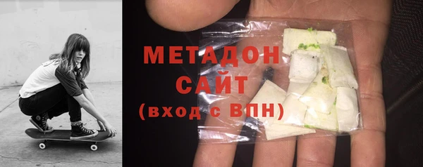 прущие грибы Каменка