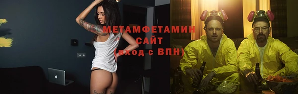 прущие грибы Каменка