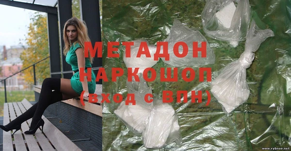 прущие грибы Каменка