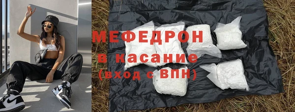 прущие грибы Каменка