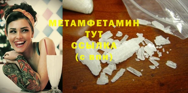 индика Каменск-Шахтинский