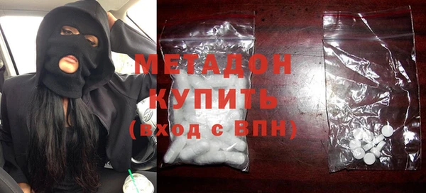 прущие грибы Каменка