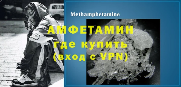 индика Каменск-Шахтинский