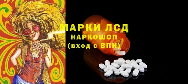 индика Каменск-Шахтинский