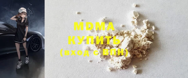 индика Каменск-Шахтинский